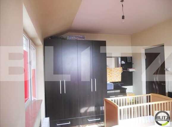 Apartament de închiriat 2 camere Floreşti - 14296AI | BLITZ Cluj-Napoca | Poza4