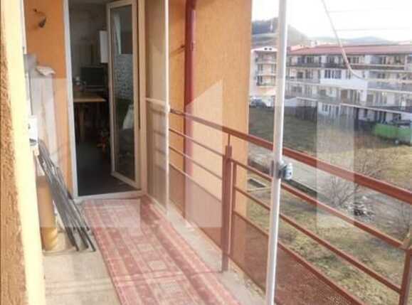 Apartament de închiriat 2 camere Floreşti - 14296AI | BLITZ Cluj-Napoca | Poza7