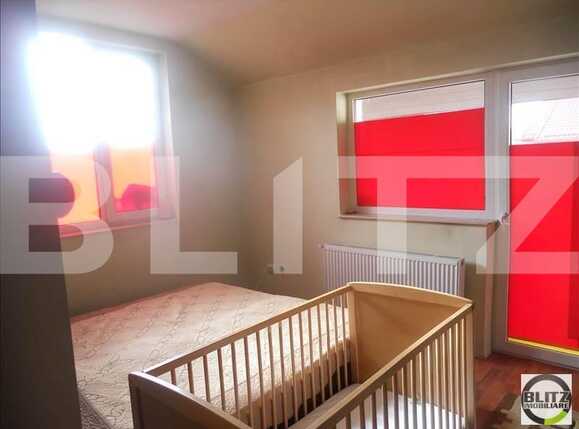 Apartament de închiriat 2 camere Floreşti - 14296AI | BLITZ Cluj-Napoca | Poza2