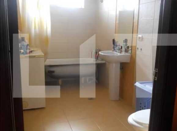 Apartament de închiriat 2 camere Floreşti - 14296AI | BLITZ Cluj-Napoca | Poza6