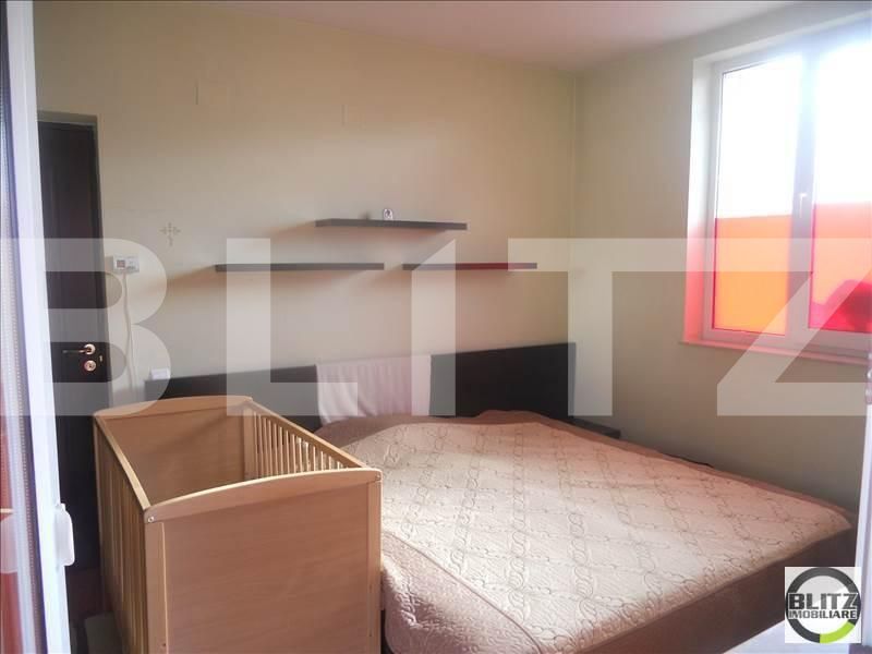Apartament de închiriat 2 camere Floreşti - 14296AI | BLITZ Cluj-Napoca | Poza3