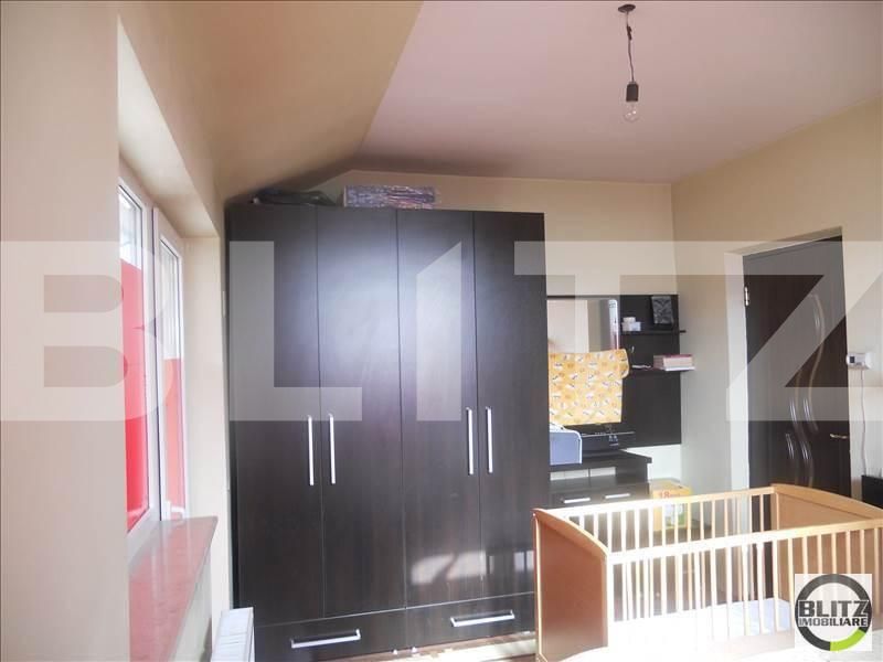 Apartament de închiriat 2 camere Floreşti - 14296AI | BLITZ Cluj-Napoca | Poza4
