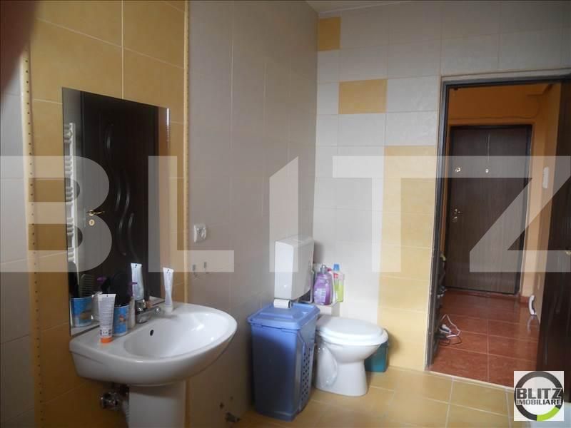 Apartament de închiriat 2 camere Floreşti - 14296AI | BLITZ Cluj-Napoca | Poza5