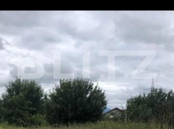 Teren de vânzare Stupini - 142961TV | BLITZ Brașov | Poza7