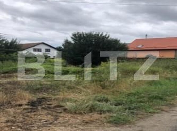 Teren de vânzare Stupini - 142961TV | BLITZ Brașov | Poza3