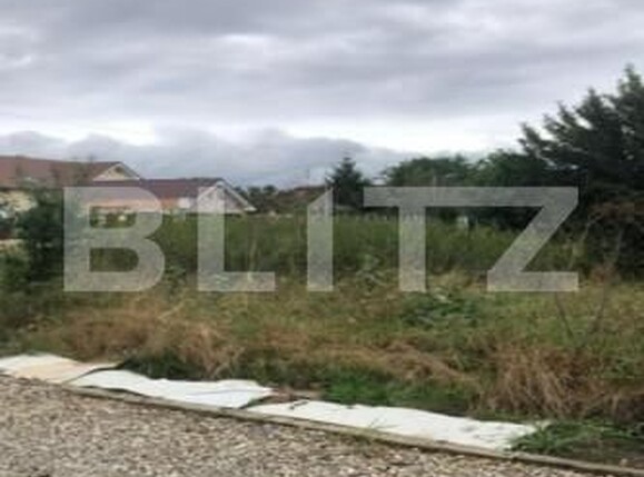 Teren de vânzare Stupini - 142961TV | BLITZ Brașov | Poza6