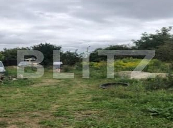 Teren de vânzare Stupini - 142961TV | BLITZ Brașov | Poza4