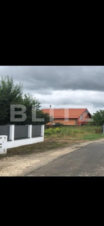 Teren de vânzare Stupini - 142961TV | BLITZ Brașov | Poza2