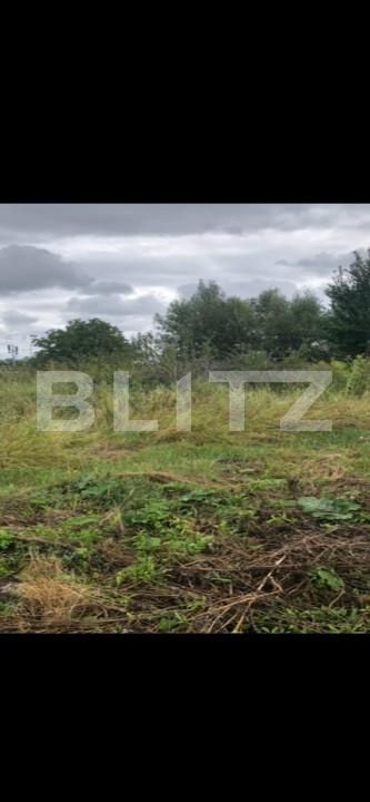 Teren de vânzare Stupini - 142961TV | BLITZ Brașov | Poza5