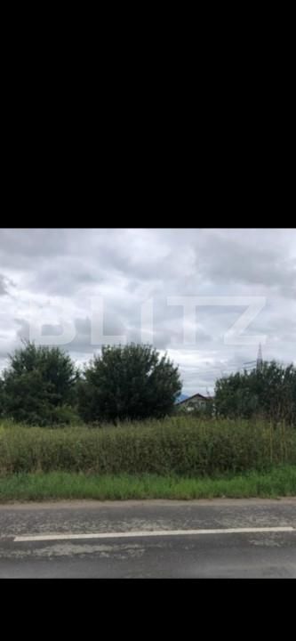 Teren de vânzare Stupini - 142961TV | BLITZ Brașov | Poza7