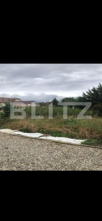 Teren de vânzare Stupini - 142961TV | BLITZ Brașov | Poza6