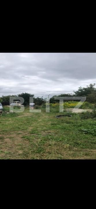 Teren de vânzare Stupini - 142961TV | BLITZ Brașov | Poza4