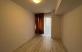 Apartament 3 camere, 83 mp, terasa 22 mp, finisat, zona Dorobantilor