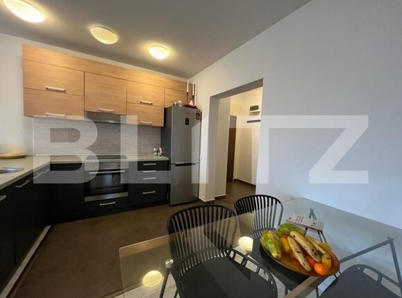 Apartament de vânzare 3 camere Marasti - 142969AV | BLITZ Cluj-Napoca | Poza4