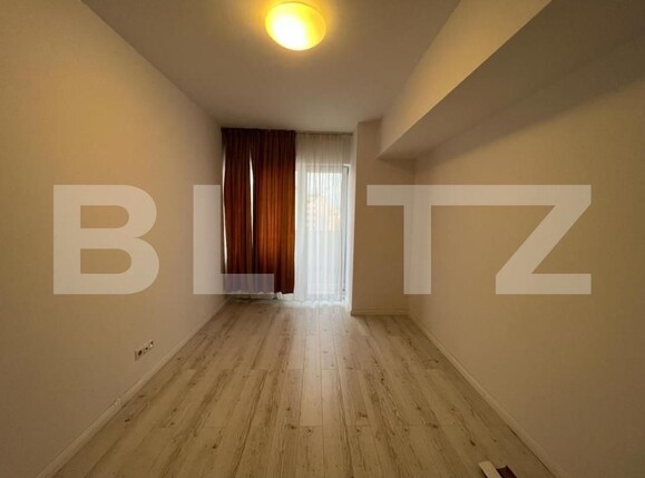 Apartament de vânzare 3 camere Marasti - 142969AV | BLITZ Cluj-Napoca | Poza8