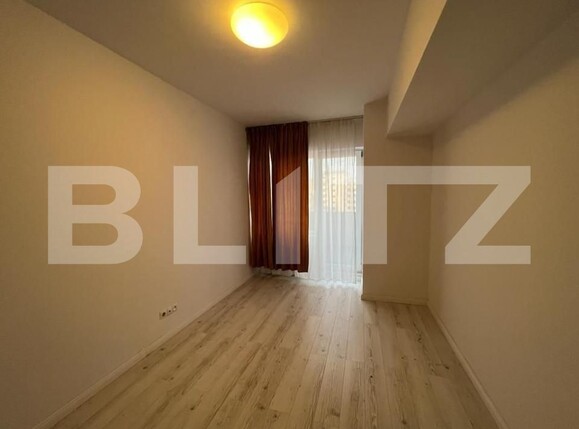 Apartament de vânzare 3 camere Marasti - 142969AV | BLITZ Cluj-Napoca | Poza9