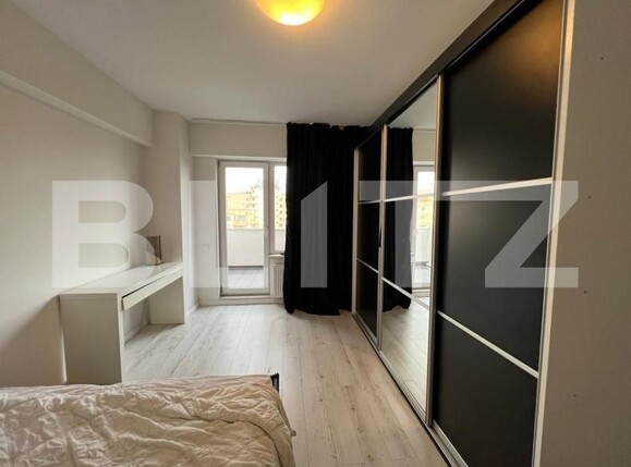 Apartament de vânzare 3 camere Marasti - 142969AV | BLITZ Cluj-Napoca | Poza6