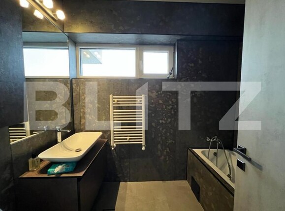 Apartament de vânzare 3 camere Marasti - 142969AV | BLITZ Cluj-Napoca | Poza11