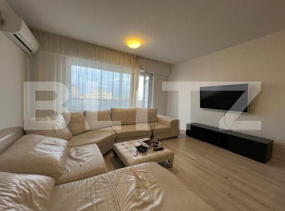 Apartament de vânzare 3 camere Marasti - 142969AV | BLITZ Cluj-Napoca | Poza2