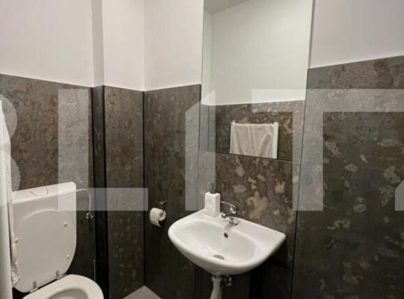Apartament de vânzare 3 camere Marasti - 142969AV | BLITZ Cluj-Napoca | Poza14