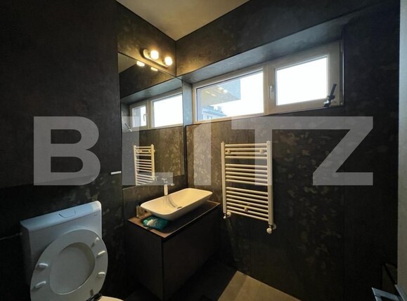 Apartament de vânzare 3 camere Marasti - 142969AV | BLITZ Cluj-Napoca | Poza12