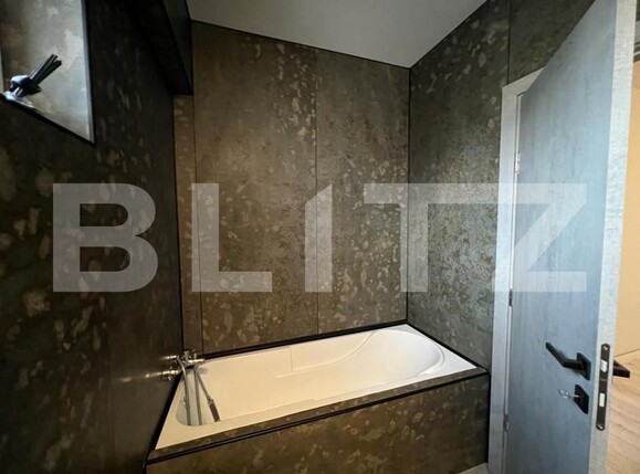 Apartament de vânzare 3 camere Marasti - 142969AV | BLITZ Cluj-Napoca | Poza13