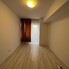 Apartament de vânzare 3 camere Marasti - 142969AV - Poza 1 din 15 | BLITZ Cluj-Napoca | Poza7