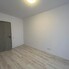 Apartament de vânzare 3 camere Marasti - 142969AV - Poza 1 din 15 | BLITZ Cluj-Napoca | Poza9