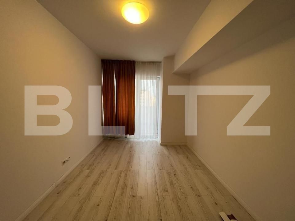 Apartament de vânzare 3 camere Marasti - 142969AV | BLITZ Cluj-Napoca | Poza8