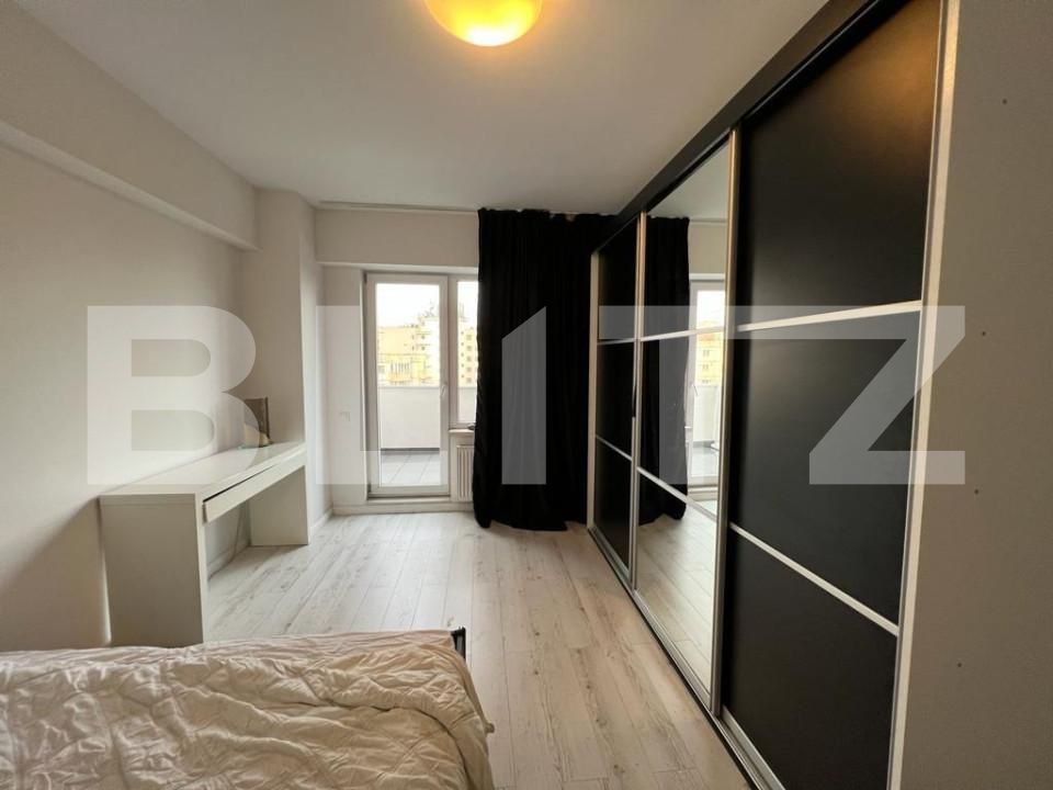 Apartament de vânzare 3 camere Marasti - 142969AV | BLITZ Cluj-Napoca | Poza6