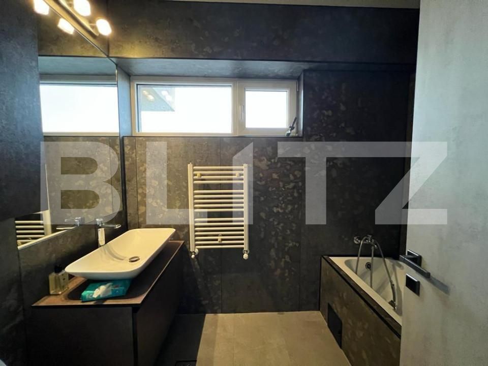 Apartament de vânzare 3 camere Marasti - 142969AV | BLITZ Cluj-Napoca | Poza11
