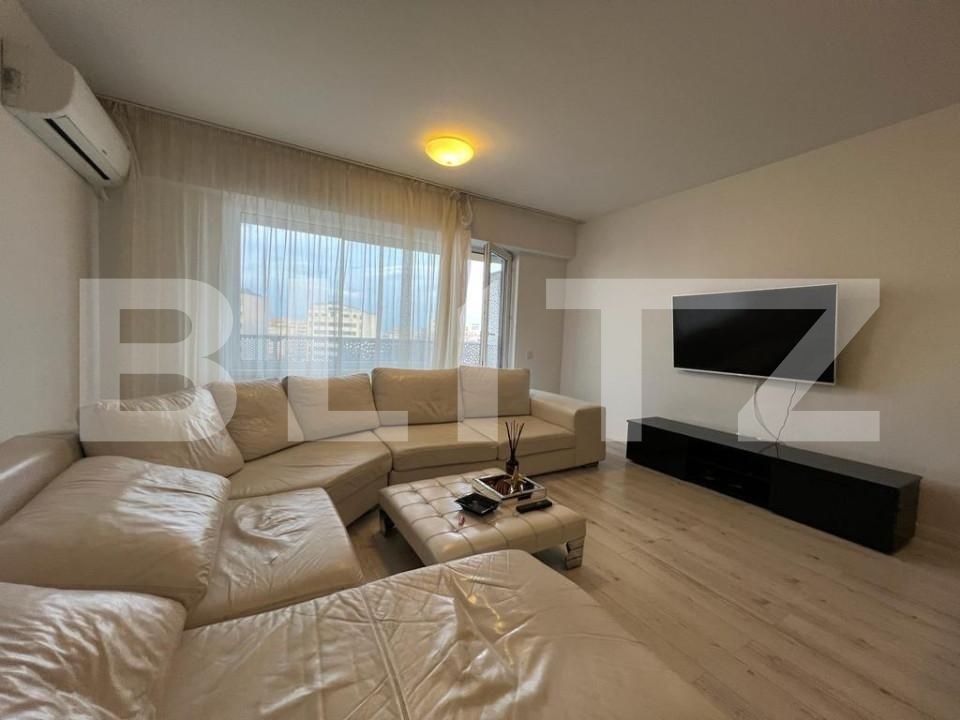 Apartament de vânzare 3 camere Marasti - 142969AV | BLITZ Cluj-Napoca | Poza2