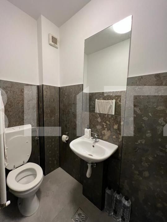 Apartament de vânzare 3 camere Marasti - 142969AV | BLITZ Cluj-Napoca | Poza14