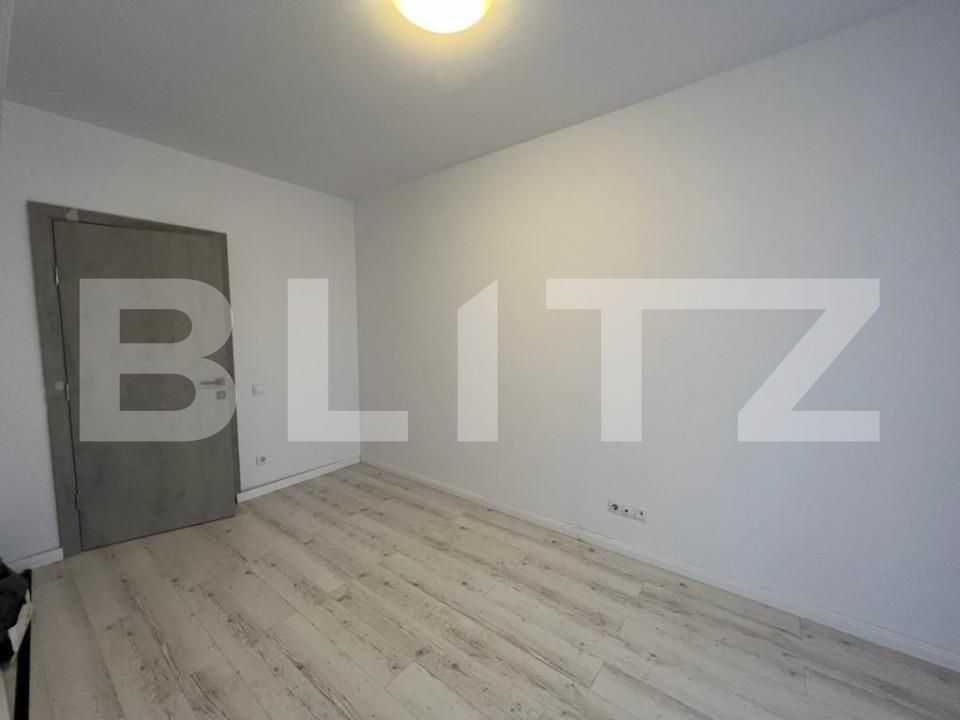 Apartament de vânzare 3 camere Marasti - 142969AV | BLITZ Cluj-Napoca | Poza10