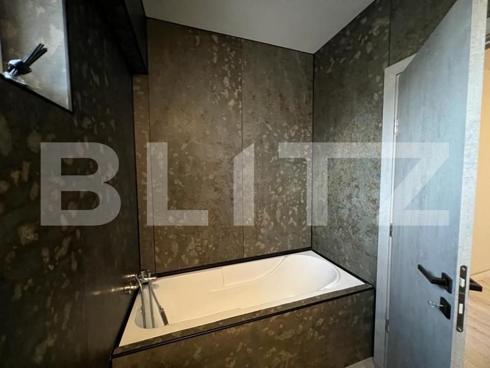 Apartament de vânzare 3 camere Marasti - 142969AV | BLITZ Cluj-Napoca | Poza13