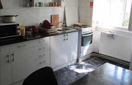 4 camere, 78 mp, decomandat, parcare, boxa, zona P-ta Hermes