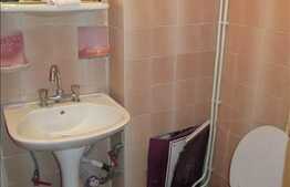 4 camere, 78 mp, decomandat, parcare, boxa, zona P-ta Hermes