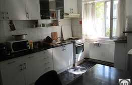 4 camere, 78 mp, decomandat, parcare, boxa, zona P-ta Hermes