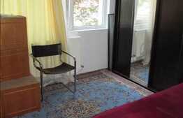 4 camere, 78 mp, decomandat, parcare, boxa, zona P-ta Hermes