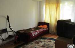 4 camere, 78 mp, decomandat, parcare, boxa, zona P-ta Hermes