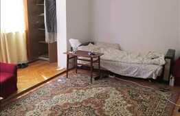 4 camere, 78 mp, decomandat, parcare, boxa, zona P-ta Hermes