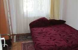 4 camere, 78 mp, decomandat, parcare, boxa, zona P-ta Hermes