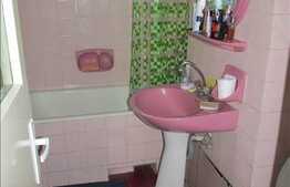 4 camere, 78 mp, decomandat, parcare, boxa, zona P-ta Hermes