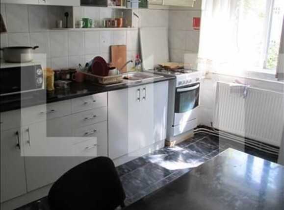 Apartament de vânzare 4 camere Gheorgheni - 14297AV | BLITZ Cluj-Napoca | Poza7