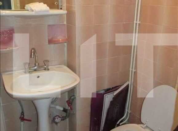 Apartament de vânzare 4 camere Gheorgheni - 14297AV | BLITZ Cluj-Napoca | Poza8