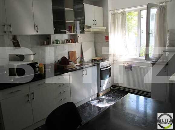 Apartament de vânzare 4 camere Gheorgheni - 14297AV | BLITZ Cluj-Napoca | Poza6