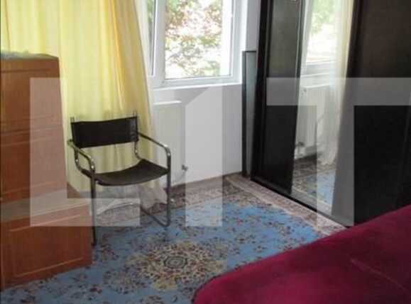 Apartament de vânzare 4 camere Gheorgheni - 14297AV | BLITZ Cluj-Napoca | Poza1