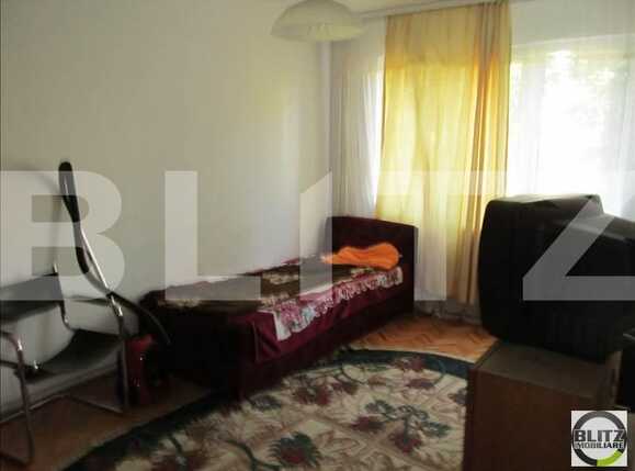Apartament de vânzare 4 camere Gheorgheni - 14297AV | BLITZ Cluj-Napoca | Poza3