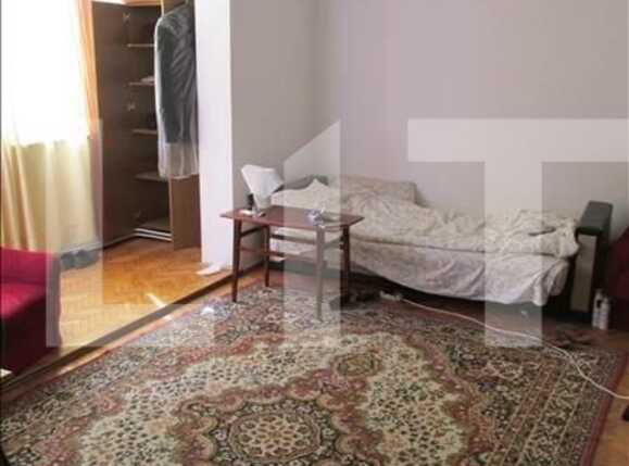 Apartament de vânzare 4 camere Gheorgheni - 14297AV | BLITZ Cluj-Napoca | Poza5