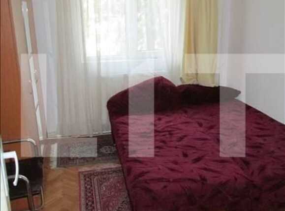 Apartament de vânzare 4 camere Gheorgheni - 14297AV | BLITZ Cluj-Napoca | Poza2